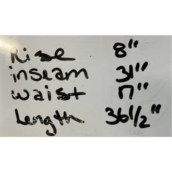 Tipsy‎ Elves St. Patrick's Day Cat Leggings Size Large (L) - Picture 7 of 7